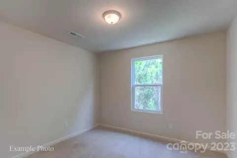 1399 Steven Dr, Salisbury, NC 28147 photo 14