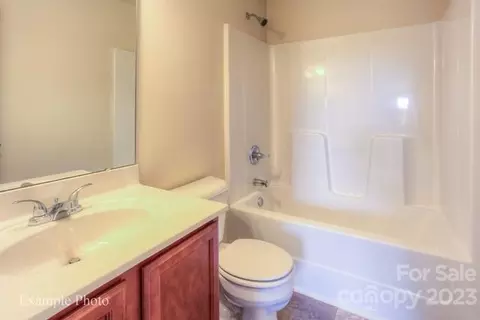 1399 Steven Dr, Salisbury, NC 28147 photo 19