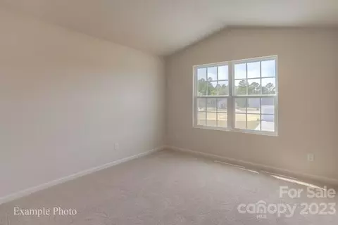 1399 Steven Dr, Salisbury, NC 28147 photo 21