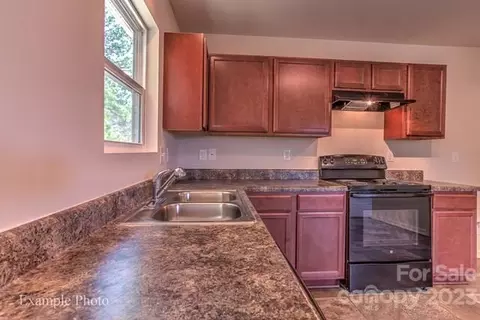1399 Steven Dr, Salisbury, NC 28147 photo 10