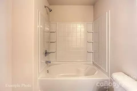 1399 Steven Dr, Salisbury, NC 28147 photo 25