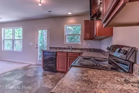 1399 Steven Dr, Salisbury, NC 28147 photo 11