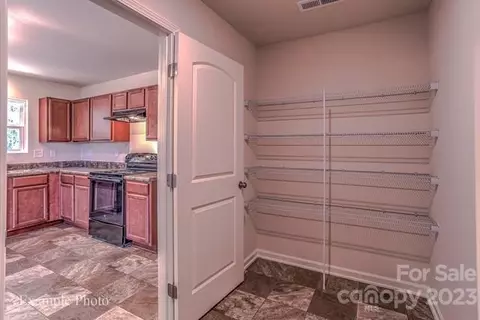 1399 Steven Dr, Salisbury, NC 28147 photo 13
