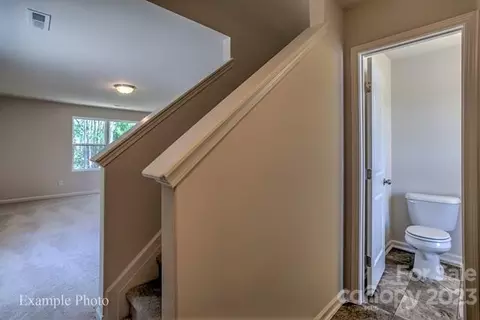 1399 Steven Dr, Salisbury, NC 28147 photo 4