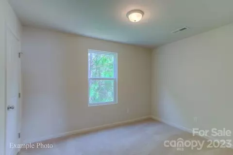 1399 Steven Dr, Salisbury, NC 28147 photo 17