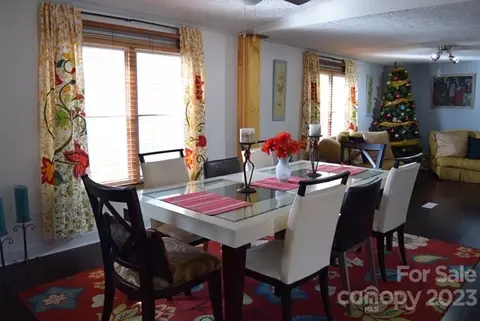 5000 Prey Ln, Concord, NC 28025 photo 13