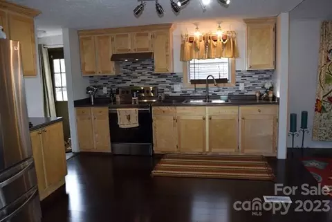 5000 Prey Ln, Concord, NC 28025 photo 14