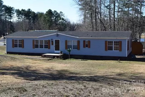 5000 Prey Ln, Concord, NC 28025 photo 1