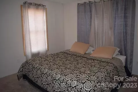 5000 Prey Ln, Concord, NC 28025 photo 8