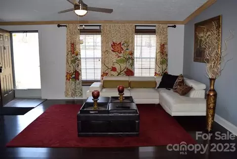 5000 Prey Ln, Concord, NC 28025 photo 15
