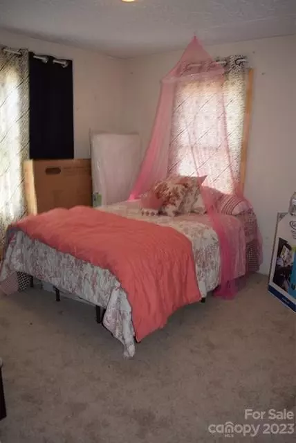 5000 Prey Ln, Concord, NC 28025 photo 7