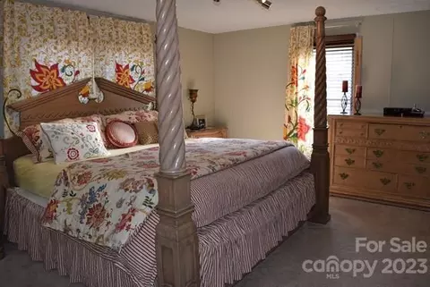 5000 Prey Ln, Concord, NC 28025 photo 5