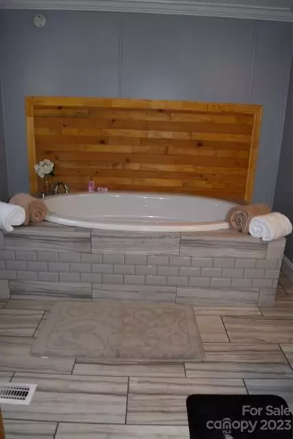 5000 Prey Ln, Concord, NC 28025 photo 6