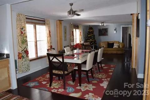 5000 Prey Ln, Concord, NC 28025 photo 12