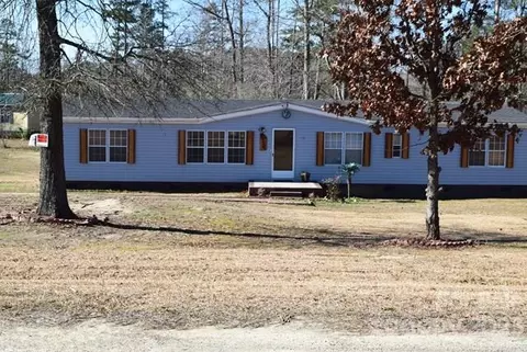 5000 Prey Ln, Concord, NC 28025 photo 2