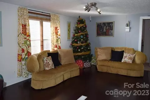 5000 Prey Ln, Concord, NC 28025 photo 11