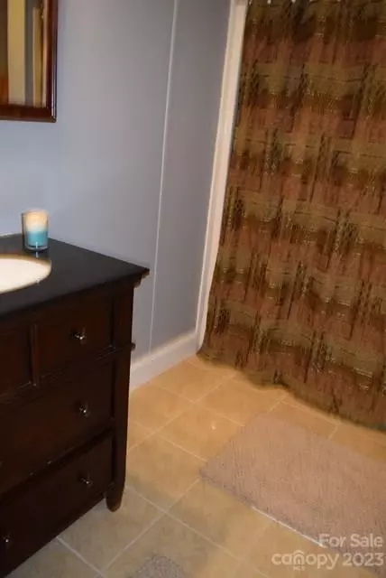 5000 Prey Ln, Concord, NC 28025 photo 9