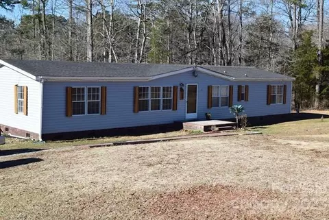 5000 Prey Ln, Concord, NC 28025 photo 3