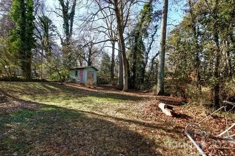 501 D Ave, Salisbury, NC 28144 photo 30