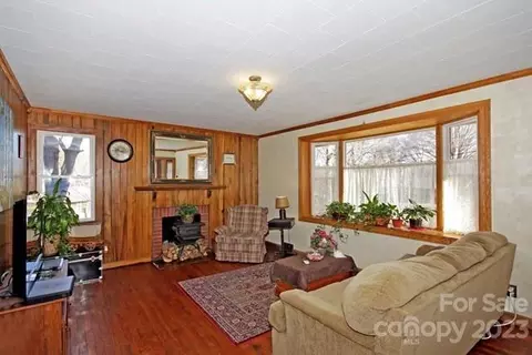 501 D Ave, Salisbury, NC 28144 photo 6