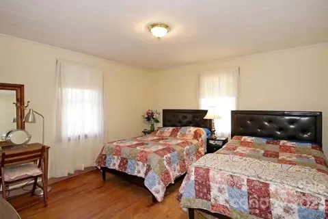 501 D Ave, Salisbury, NC 28144 photo 19