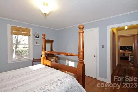 501 D Ave, Salisbury, NC 28144 photo 17