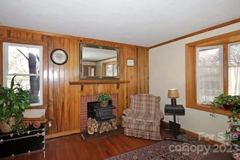 501 D Ave, Salisbury, NC 28144 photo 7