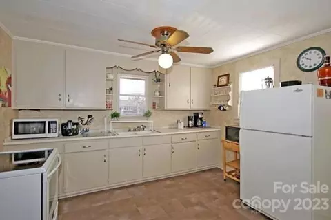 501 D Ave, Salisbury, NC 28144 photo 10