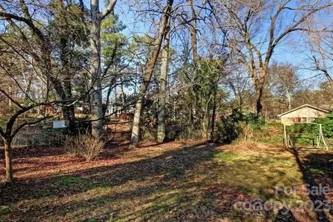 501 D Ave, Salisbury, NC 28144 photo 33