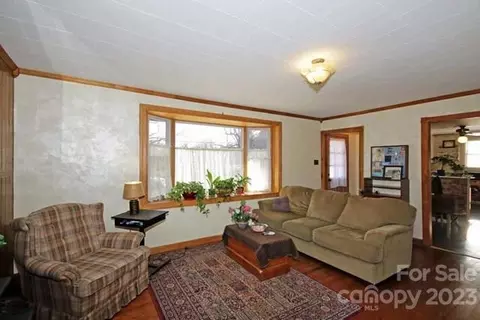 501 D Ave, Salisbury, NC 28144 photo 9