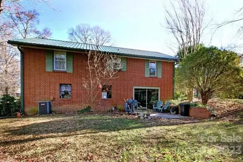 501 D Ave, Salisbury, NC 28144 photo 29