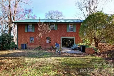 501 D Ave, Salisbury, NC 28144 photo 28