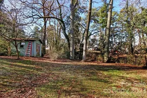501 D Ave, Salisbury, NC 28144 photo 31