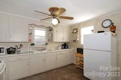 501 D Ave, Salisbury, NC 28144 photo 11
