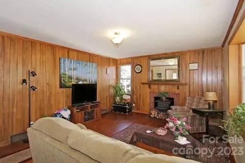 501 D Ave, Salisbury, NC 28144 photo 8