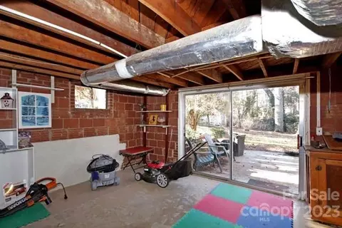 501 D Ave, Salisbury, NC 28144 photo 25