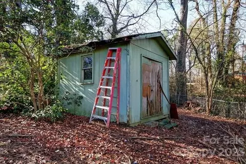 501 D Ave, Salisbury, NC 28144 photo 32