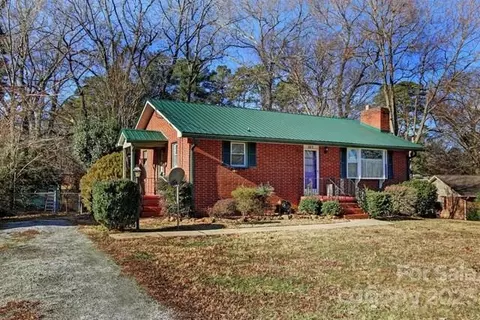 501 D Ave, Salisbury, NC 28144 photo 3