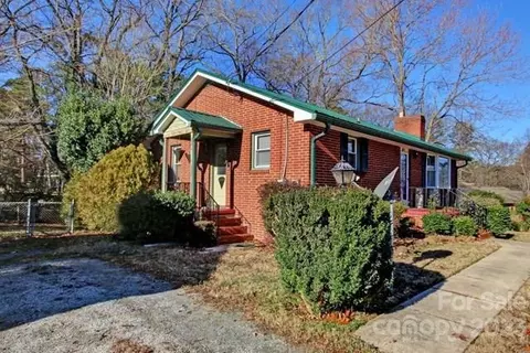 501 D Ave, Salisbury, NC 28144 photo 4