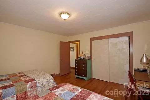 501 D Ave, Salisbury, NC 28144 photo 20