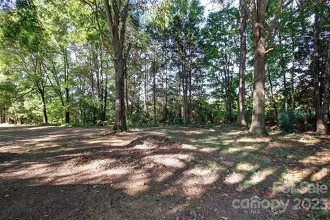 220 Dulin Ave, Salisbury, NC 28146 photo 43