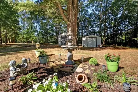 220 Dulin Ave, Salisbury, NC 28146 photo 39