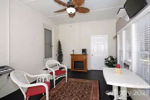 220 Dulin Ave, Salisbury, NC 28146 photo 32