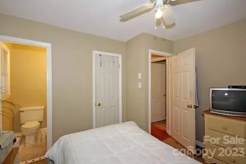 220 Dulin Ave, Salisbury, NC 28146 photo 20