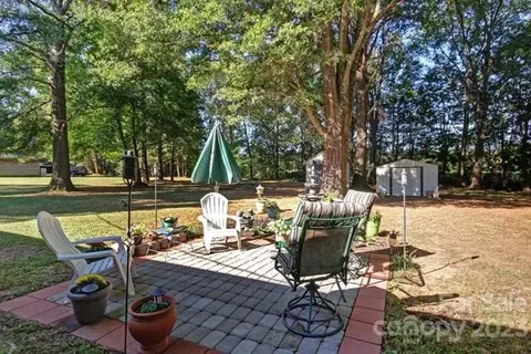 220 Dulin Ave, Salisbury, NC 28146 photo 38
