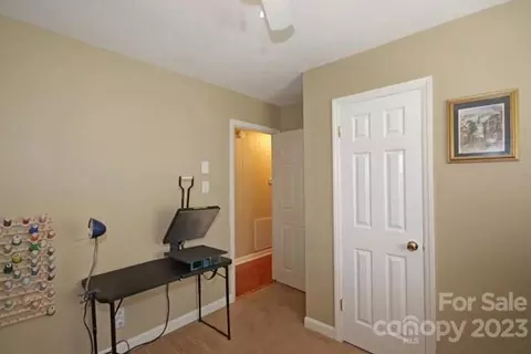 220 Dulin Ave, Salisbury, NC 28146 photo 30