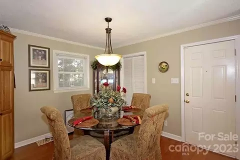 220 Dulin Ave, Salisbury, NC 28146 photo 14
