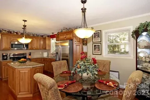 220 Dulin Ave, Salisbury, NC 28146 photo 16