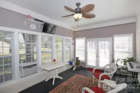 220 Dulin Ave, Salisbury, NC 28146 photo 33