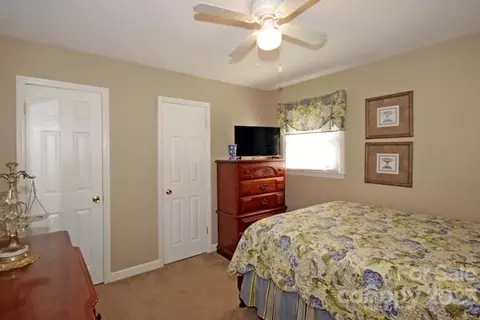 220 Dulin Ave, Salisbury, NC 28146 photo 23